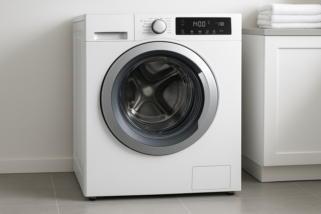 Educational Insight into the Best Smelling Laundry Products Available