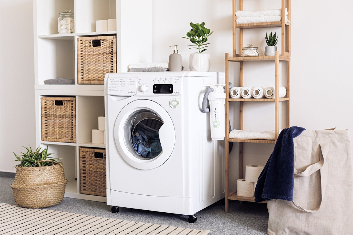 Making Your Laundry Smell Amazing with the Right Products and Techniques
