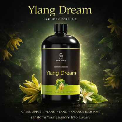 Ylang Dream